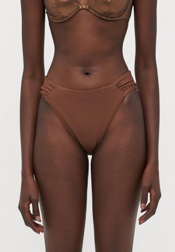 Низ от бикини