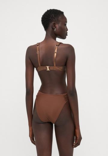 Низ от бикини