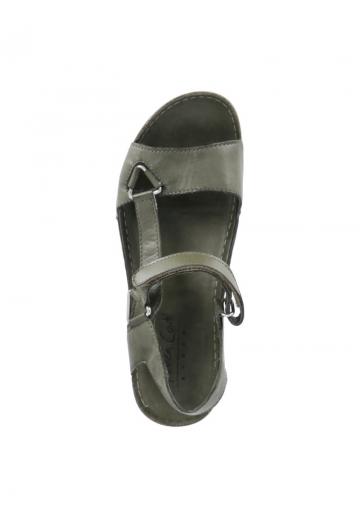 Гандбольные кроссовки