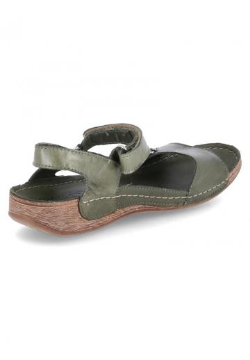 Гандбольные кроссовки