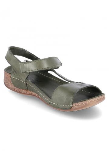 Гандбольные кроссовки