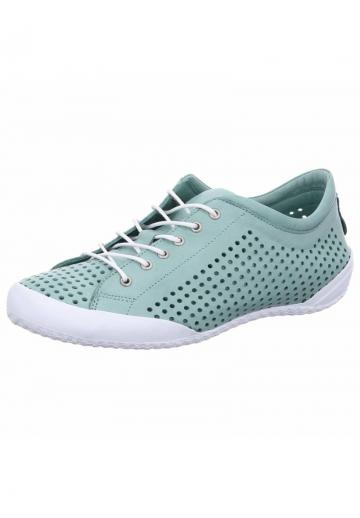 Гандбольные кроссовки