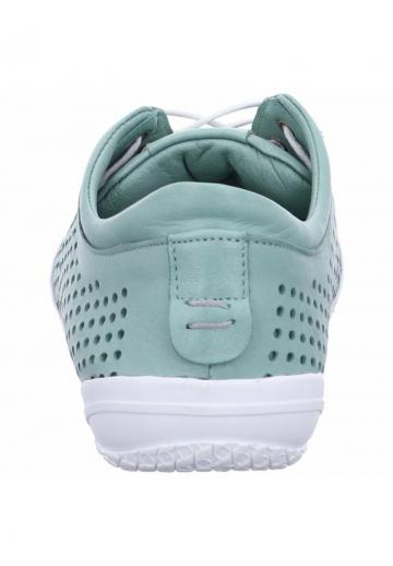 Гандбольные кроссовки