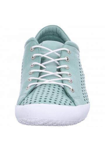 Гандбольные кроссовки