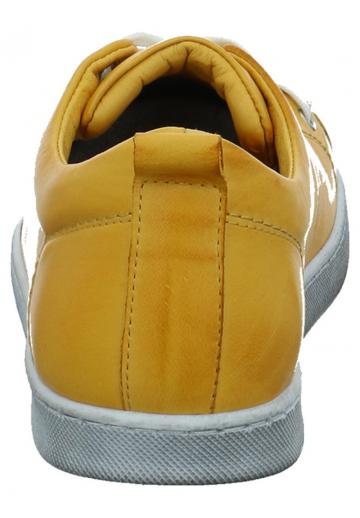 Гандбольные кроссовки