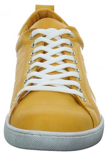 Гандбольные кроссовки