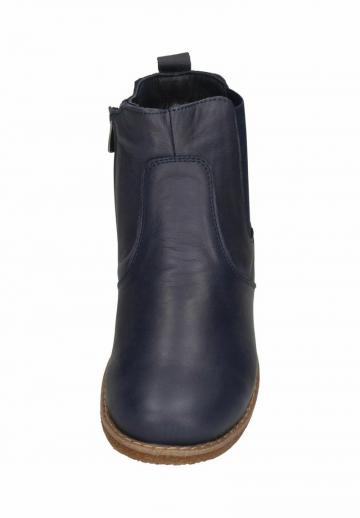 Полусапожки