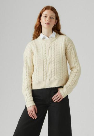 Пуловер