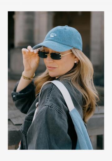 Головной убор