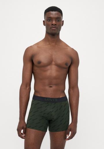 Трусы шортики