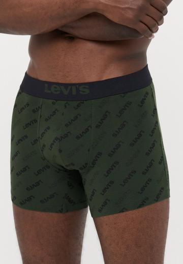 Трусы шортики