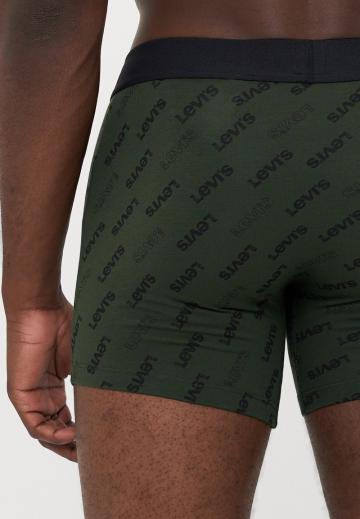 Трусы шортики