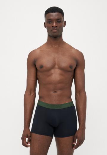 Трусы шортики