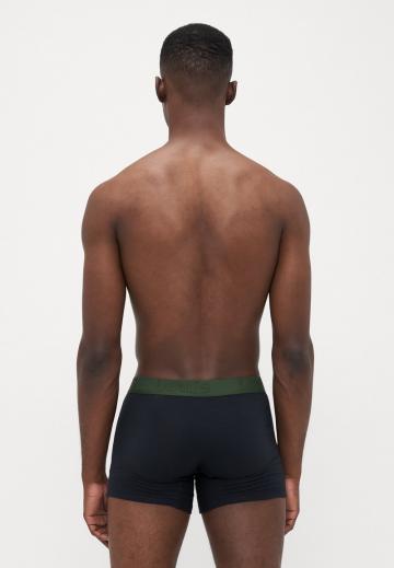 Трусы шортики