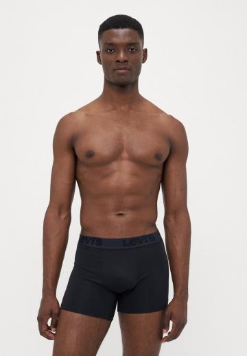 Трусы шортики