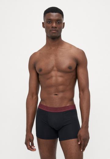 Трусы шортики