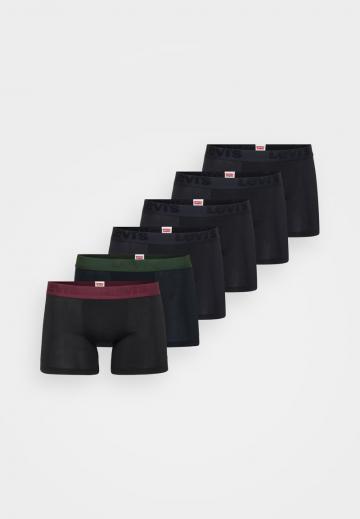 Трусы шортики