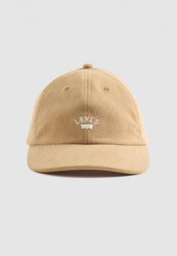 Головной убор