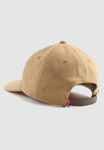 Головной убор