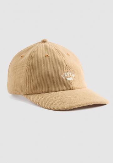 Головной убор