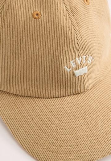 Головной убор