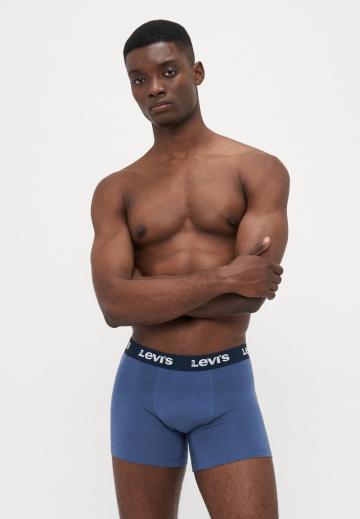 Трусы шортики