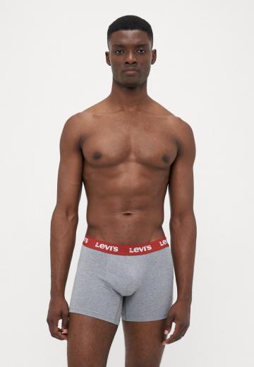 Трусы шортики