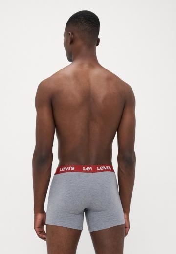 Трусы шортики