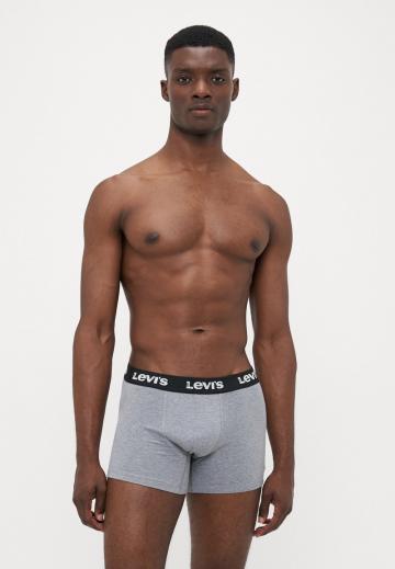 Трусы шортики