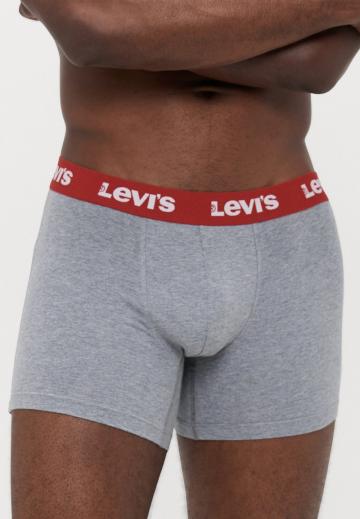 Трусы шортики