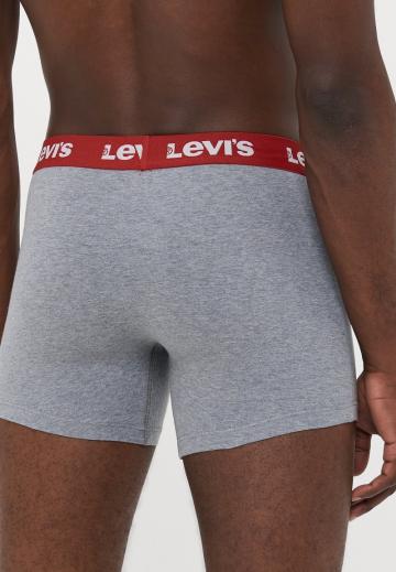 Трусы шортики