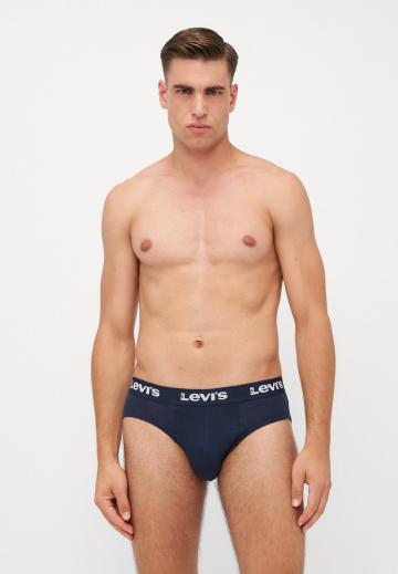 Трусы слипы