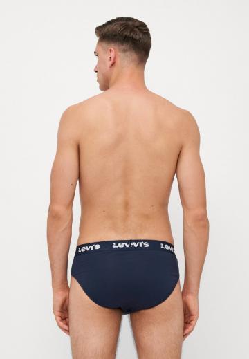 Трусы слипы