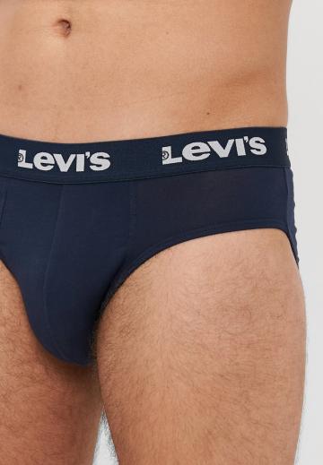 Трусы слипы