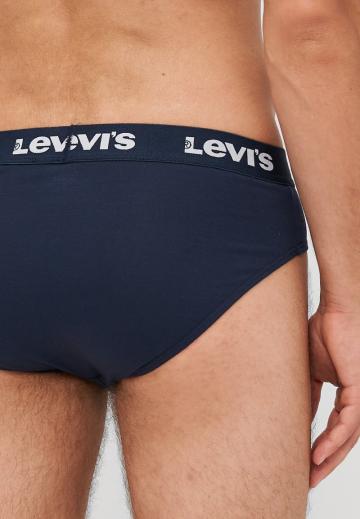 Трусы слипы