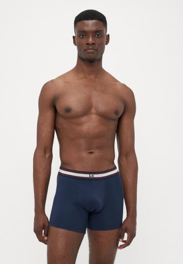 Трусы шортики