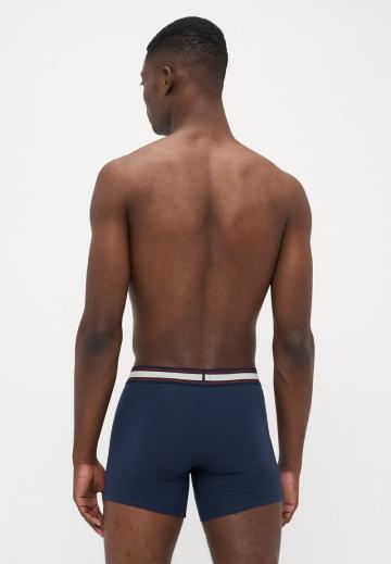 Трусы шортики