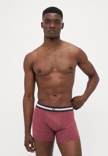 Трусы шортики