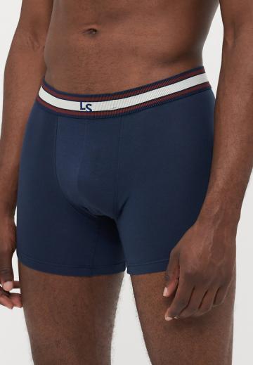 Трусы шортики