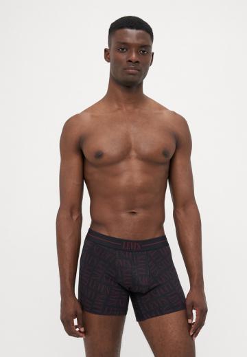 Трусы шортики