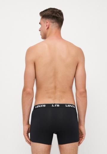 Трусы шортики