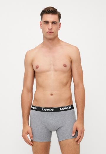 Трусы шортики