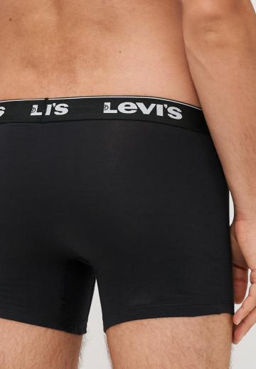 Трусы шортики