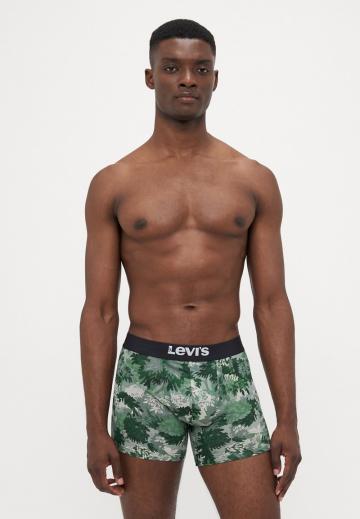 Трусы шортики