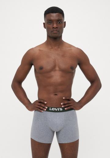 Трусы шортики