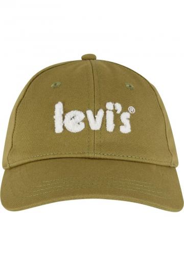 Головной убор