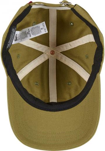 Головной убор