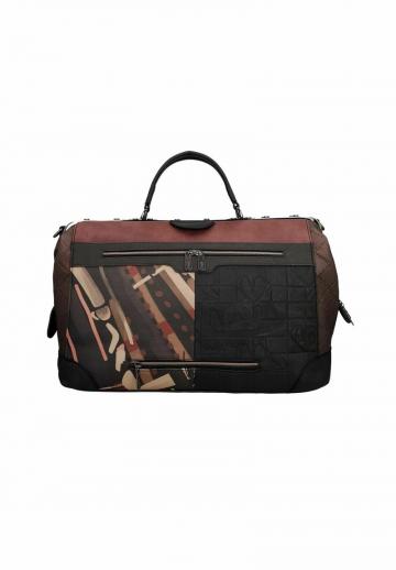 Дорожная сумка