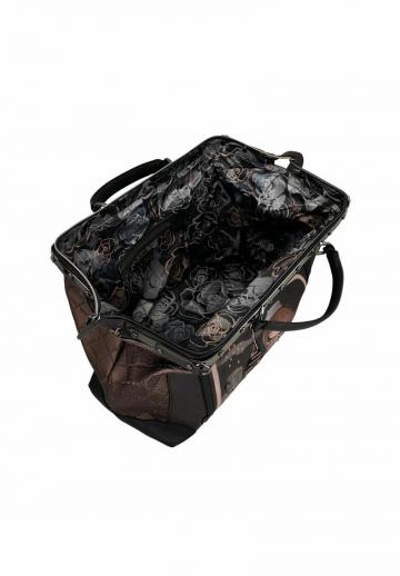 Дорожная сумка