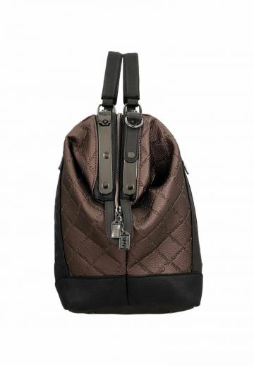 Дорожная сумка